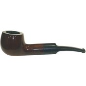 Resim Rd Ekoavm Pot Pipo dprd110 