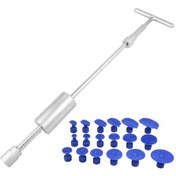 Resim Novahub Yıkım Düzeltme Kiti - Etkili Onarım İçin 