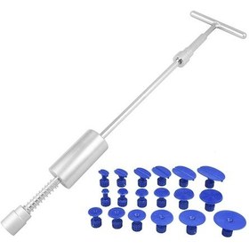 Resim Novahub Yıkım Düzeltme Kiti - Etkili Onarım İçin 