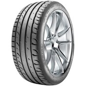 Resim Strial 245/35R18 92Y XL Ultra High Performance Yaz Lastiği 2024 