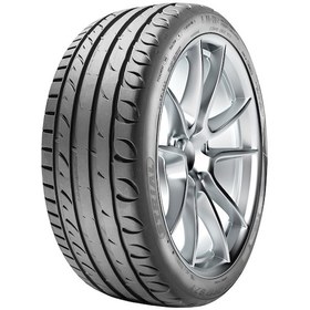 Resim Strial 245/35R18 92Y XL Ultra High Performance Yaz Lastiği 2024 