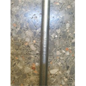 Resim Mafsall Buji Lokma 20,8mm Uzun 