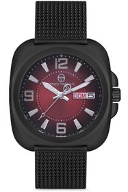 Resim Sergio Tacchini ST.1.10110.5 Erkek Kol Saati 