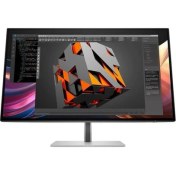 Resim HP 27" Ips 727pq 8j4d8ut 5ms 120hz Hdmı-dp Usbc Pıvot Kurumsal Monitör 2560x1440 