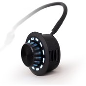 Resim Helix Rgb Kontrol Paneli 