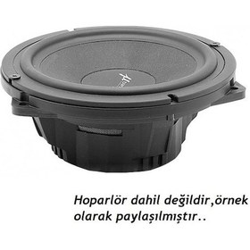 Resim Hyundai 2012 Sonrası Hoparlör Kasnağı Takımı 