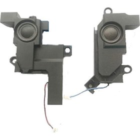 Resim Lenovo Ideapad Z570 Z575 Speaker Hoparlör Seti 