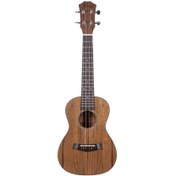 Resim Fenix PS-HTM-100 Concert Ukulele 