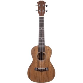 Resim Fenix PS-HTM-100 Concert Ukulele 