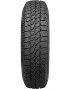 Resim Strial 215/65 R16c 109/107r 201 Kış Lastiği 2023 