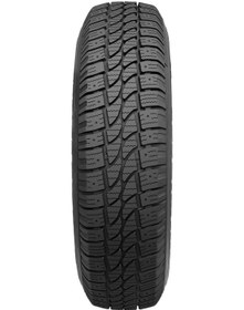 Resim Strial 215/65 R16c 109/107r 201 Kış Lastiği 2023 