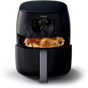 Resim Philips Airfryer XXL HD9650/90 