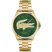 Resim Lacoste LAC2011394 Erkek Kol Saati 