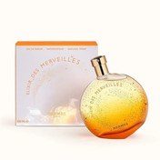 Resim Elixir Eau Des Merveilles Edp 100ml 