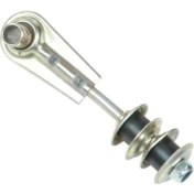 Resim Bem Parts R.12-Toros Viraj Tandır Kolu 