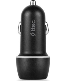 Resim Ttec Araç Şarj Aleti Smartcharger Duo 