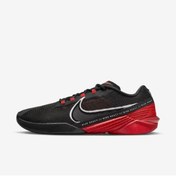 Resim Nike React Metcon Turbo 'bred' Ct1243-006 Erkek Spor Ayakkabı 