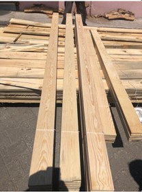 Resim Silinmiş Tahta(Extra) Kaliteli (5'Li Paket) 