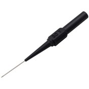 Resim 10 Adet 30 V Teşhis Araçları Multimetre Test Uzatma Uzatma Geri 