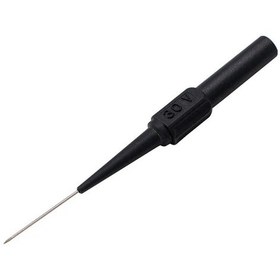 Resim 10 Adet 30 V Teşhis Araçları Multimetre Test Uzatma Uzatma Geri 