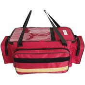 Resim CANACIL Travma Çantası - Acil Müdahale Çantası -model-1 - Tk6511 