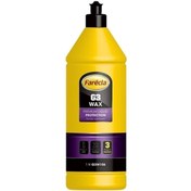 Resim Farecla G3 Premium Wax Cila 1 Lt 1 Paket ( 6 Adet ) 
