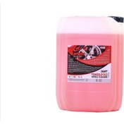 Resim carwin Jant Temizleyici 22lt 