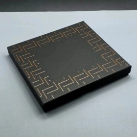 Resim MiraLive Siyah Beyaz Tarihsiz Ajanda Defter Kalem Seti 
