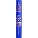 Odea Maybelline New York Lash Sensational Sky High Blue Mist Maskara Fiyatı ve Özelliklerı - Badem