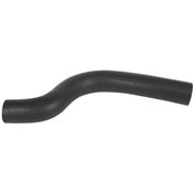 Resim Gb Hava Filtre Hortumu 71253 1751 Master 2.8 Dtı KNO-GB-71253 