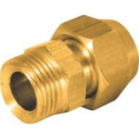 Resim Rampa Tekli Lpg 1/4 - 430463719 