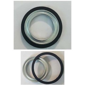 Resim Amortisör Tabla Rulmanı Ön Dışı Lastikli Ducato-boxer-jumper 94 Tüm Motor Tipleri 