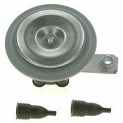 Resim KORNA. 12 V. 50 W. ÇAP 96 MM. 335 HZ. 