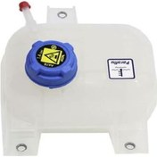 Resim Genlesme Kavanoz Kapaklı Metal Rekorlu Fıat : Doblo - Palıo - 