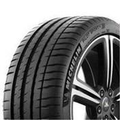Resim Michelin 245/45r20 103y Xl Nf0 Pilot Sport 4 (YAZ) (2024) 