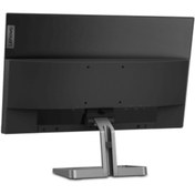 Resim LENOVO L24i-30 23.8'' Monitör Siyah 