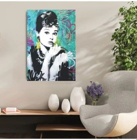 Resim Ahşap Retro Mdf Poster , Komik Sözler , Duvar Yazıları , Manzara , Tarih , Edebiyat - Tbl0182 