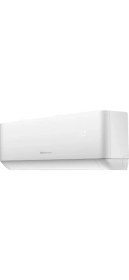 Resim Hantech H Pro 9.000 Btu/h Split Klima (Montaj Dahil) 