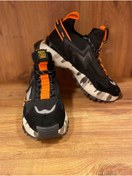 Resim Guja 24K574 Beyaz Fileli Erkek Spor Ayakkabı 