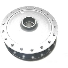 Resim ONUR MOTOR Göbek Ön Rx100 