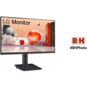 Resim 24.5\" Ips 25ms550-b 5ms 100hz Hdmı Multımedya Monitör-112916 