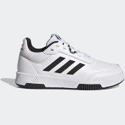Resim Tensaur Sport 2.0 K 