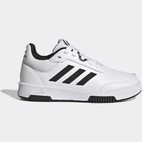 Resim Tensaur Sport 2.0 K 