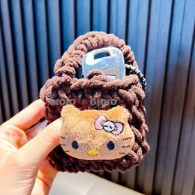 Resim Silver1 Gıoıo Yeni Mini Taşınabilir Kozmetik Ayna Kolye Anahtarlık Çanta Aksesuarları Kolye Dıy Anahtarlık (Yurt Dışından) 