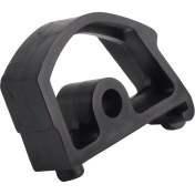 Resim Quueppty Black And Decker Workmate Tezgah Ayağı Tutucu Yay Parçası 242416-00 Tezgah Ayağı Tutucu Değişimi Için 4 Parça (Yurt Dışından) 