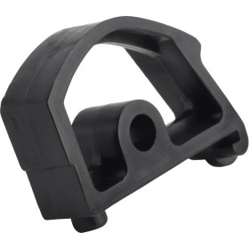 Resim Quueppty Black And Decker Workmate Tezgah Ayağı Tutucu Yay Parçası 242416-00 Tezgah Ayağı Tutucu Değişimi Için 4 Parça (Yurt Dışından) 