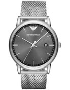 Resim Emporio Armani Ar11069 Erkek Kol Saati 