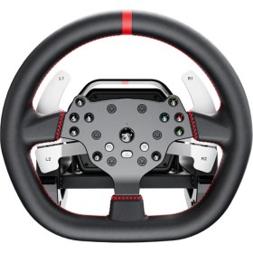 Resim Pxn V10 Pro Pc-Xbox One/series-Ps4 Uyumlu Direksiyon Seti 