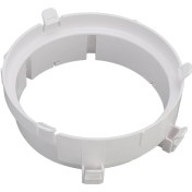 Resim Geeroyoo Midea Ky-25/ky-35 1p/1.5p Taşınabilir Klima İçin Abs Exhaust Boru Bağlantısı - 19cm Çaplı, Kolay Kurulum, Enerji Tasarrufu Sağlar 