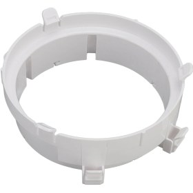 Resim Geeroyoo Midea Ky-25/ky-35 1p/1.5p Taşınabilir Klima İçin Abs Exhaust Boru Bağlantısı - 19cm Çaplı, Kolay Kurulum, Enerji Tasarrufu Sağlar 